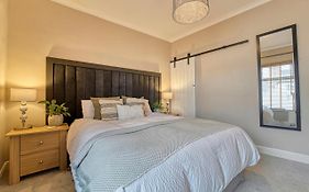 Host & Stay - Loughborough Road House